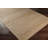 Geometric Indoor Rug-579982988