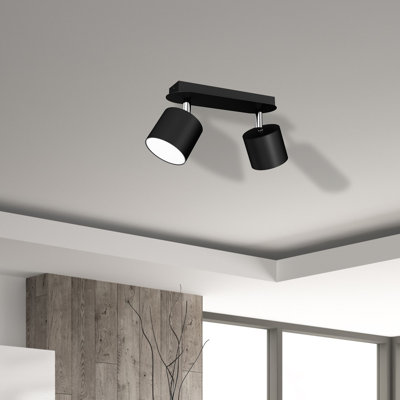 Semi Flush Mount