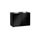 Oslo 236, Black Glass