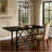 Bar Table,Dining Table,Rectangular Kitchen Table,Coffe Table