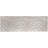 Zebra Patch Non-Slip Outdoor Rug-4533335