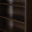 Standard Bookcase