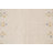 Pfaff Wool Indoor Rug-1877627006