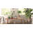 Byer Handmade Ceramic Pot Planter-1074086202-1106953775