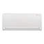 Blanco 80'' W Sideboard
