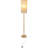 Height Floor Lamp