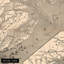 1860, région de Port Royal Sound-812750519