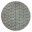Tapis d'extérieur antidérapant The Way-1340104261