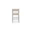 Elise Counter Stool Ochre-1788423509