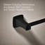 Riff Wall Mounted Towel Bar-2011152469-1983745121