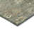 Machine Washable Indoor/Outdoor Chantille ACN2305 Global Rug-945736715