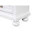 Manlius 2 - Drawer Nightstand-1536051196