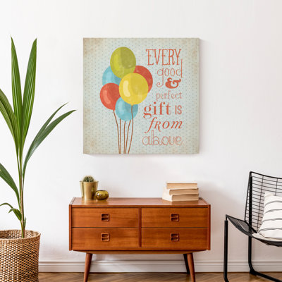 Art sur toile