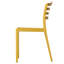 Chaise d'appoint Barnesville-17537164-94588858