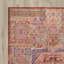 Tapis oriental performance Thanh-35938038
