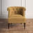 Assiya Upholstered Barrel Chair-2038425924