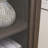 Tall Storage Cabinet-503207121