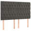 Himmel 140 X 190 Cm Bed-974525334-974525333