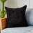 Set of 2 Throw Pillow Covers Only– 18"x18" Decorative Throw Pillow Covers-2093846361