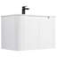 Meuble-lavabo moderne Caskvalley-1744280744
