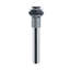 Mackintosh Lever Wall Mounted Bathroom Faucet-1881964272