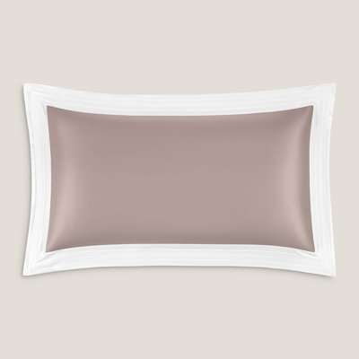 Pillow Case