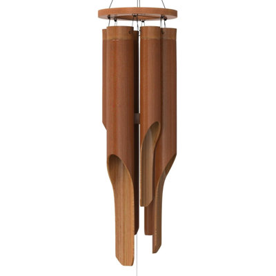 Carillons en bambou Classic Classic