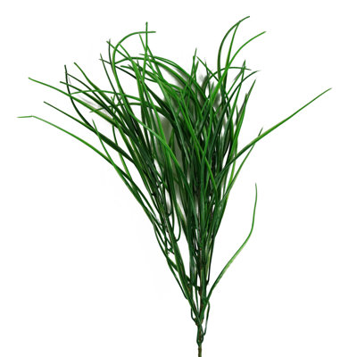 Plastic, Silk Artificial Arrangement
