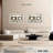 Abarca Audio Cassette-107669651