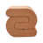 Brown selected