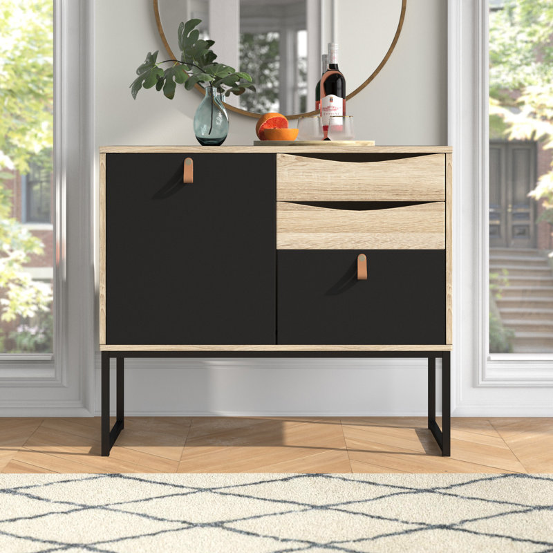 Pete Sideboard