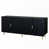 Noir antique est en rupture de stock