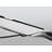 WÜSTHOF 10" Wide Blade Guard