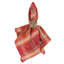 Serviette en coton 20" à épices Culley