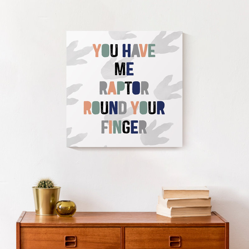 Art sur toile, H 16 po x l 16 po x P 1,25 po