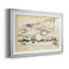 Croquis de montagne I-1443285298-1443285308-1443275528
