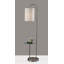 Lampe sur pied Amira-165239939
