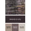 Tapis noir / beige / rose-529957237