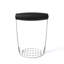 OXO Good Grips Smooth Potato Masher