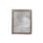 Silver is unavailable