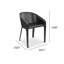 Fauteuil Kujan-630867827
