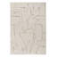 Cashana Vintage Look Area Rug-25586020
