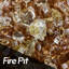 Verre de foyer original-38203561-21293308