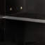 Armoire d'appoint Brookwood-87954876