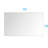 Sonoma Metal Wall Mirror-63155272-63155274