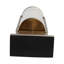 Porte-bougie cylindrique moderne pour décoration de table - Porte-bougie décoratif en métal pour décoration de salon-172447011-172447010