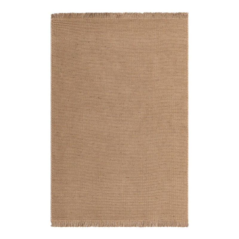 Glenrio Indoor Rug, Rectangle 4'1" x 6'1"