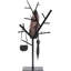 Technical Tree Coat Stand-92184484