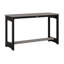Balcony Outdoor Bar Table-1798211469-1798211489-1798211491