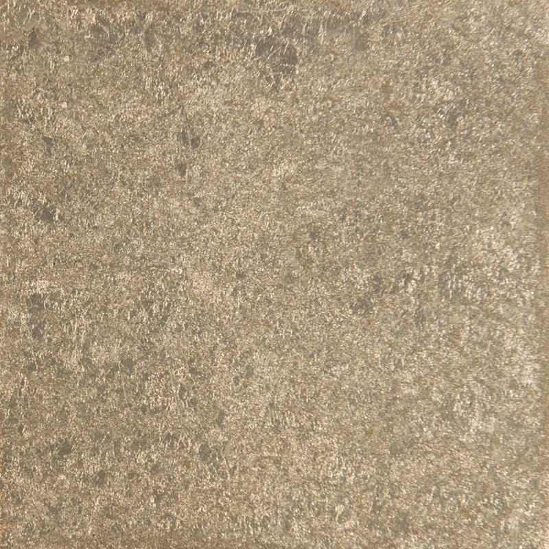 Caracole Classic 54'' W Sideboard